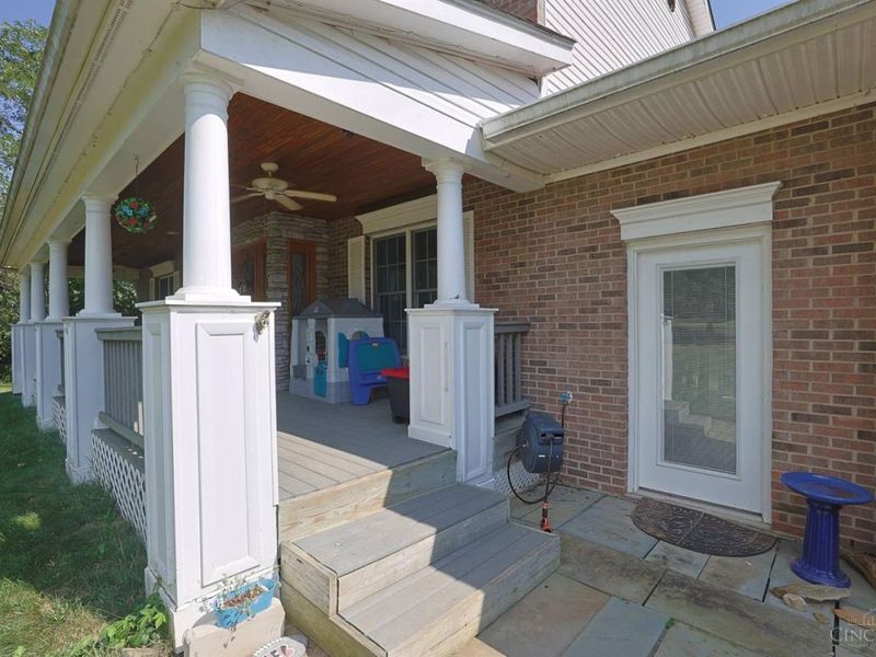 2113 Beech Cove, Ohio Township, OH 45157 Photo 5