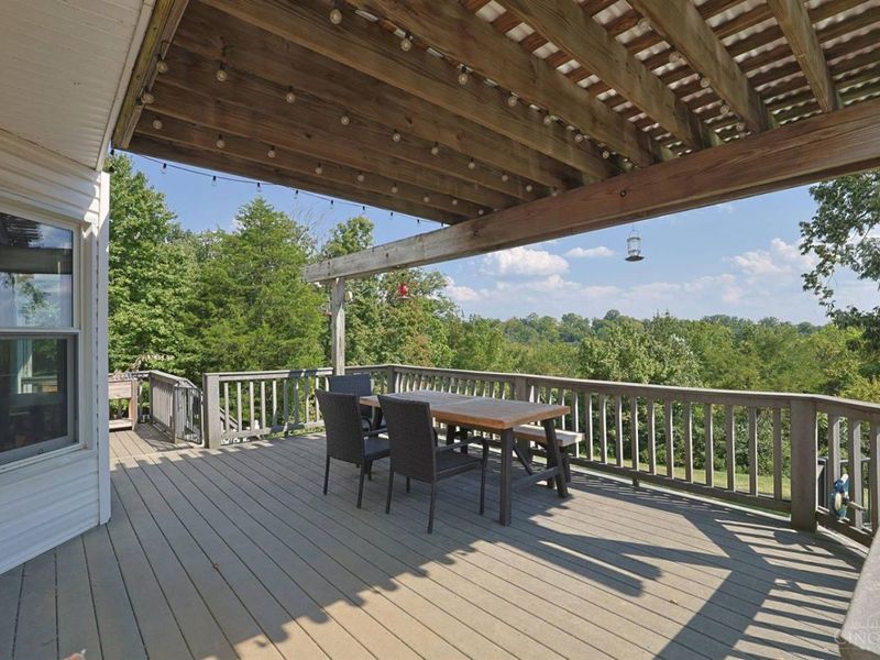 2113 Beech Cove, Ohio Township, OH 45157 Photo 50
