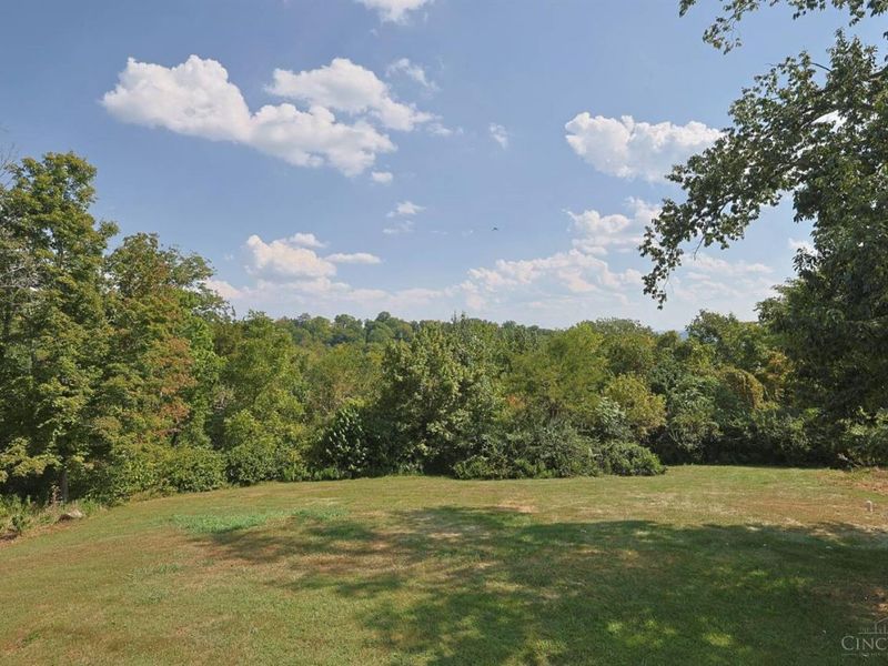 2113 Beech Cove, Ohio Township, OH 45157 Photo 60
