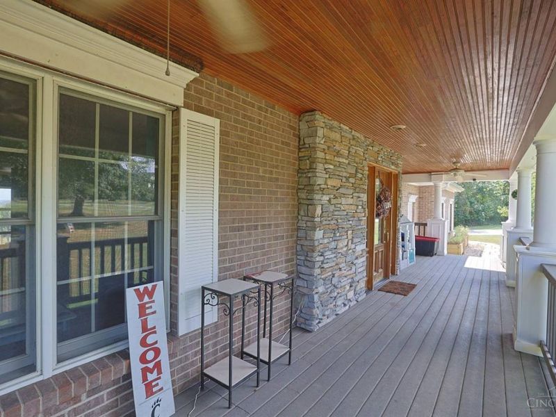 2113 Beech Cove, Ohio Township, OH 45157 Photo 63