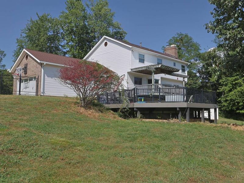 2113 Beech Cove, Ohio Township, OH 45157 Photo 80