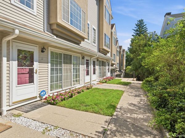 12 Soundview Street, Port Chester, NY 10573