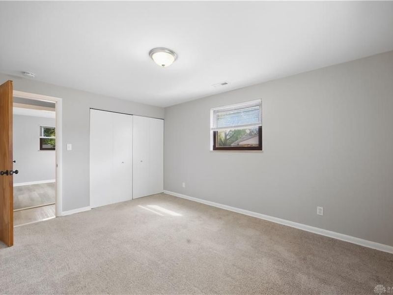 1108 Georgian, Kettering, OH 45429 Photo 17