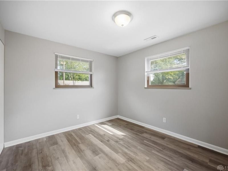 1108 Georgian, Kettering, OH 45429 Photo 18