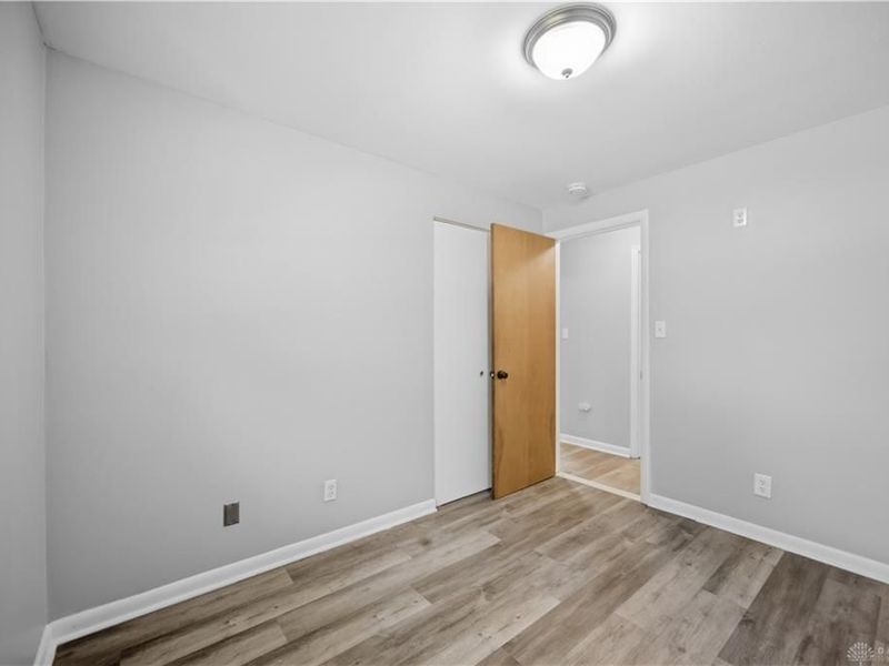 1108 Georgian, Kettering, OH 45429 Photo 19