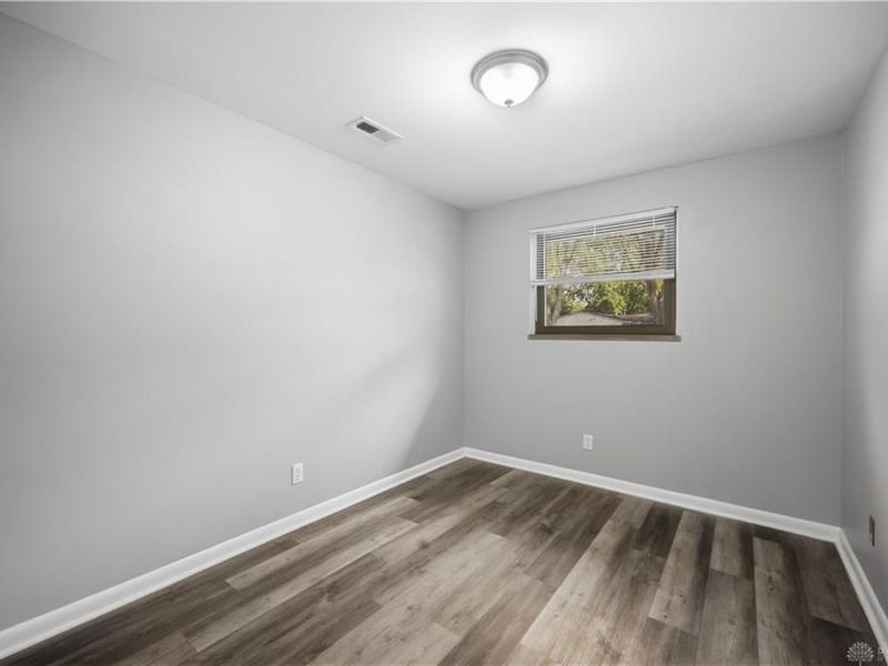1108 Georgian, Kettering, OH 45429 Photo 20