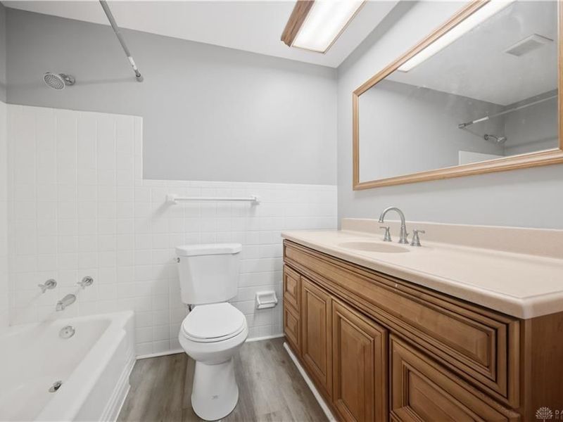 1108 Georgian, Kettering, OH 45429 Photo 21