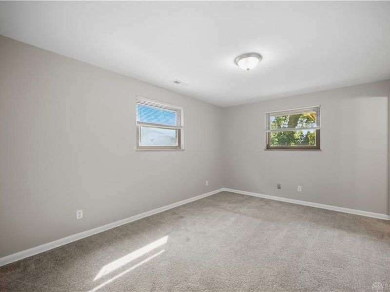 1108 Georgian, Kettering, OH 45429 Photo 27
