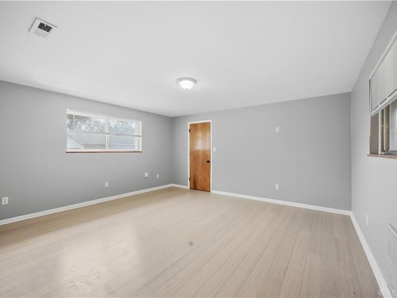 1108 Georgian, Kettering, OH 45429 Photo 29