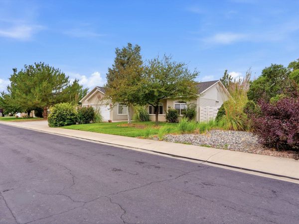 387 Myrrh Street, Grand Junction, CO 81501