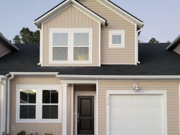 629 Heron Creek Way , Unit 163 Blakel, Myrtle Beach, SC 29579