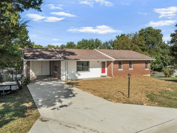5430 Hatler Street, Russellville, MO 65074