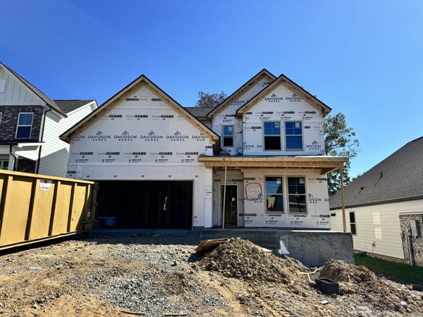 501 Old Spring Lane, Gallatin, TN 37066