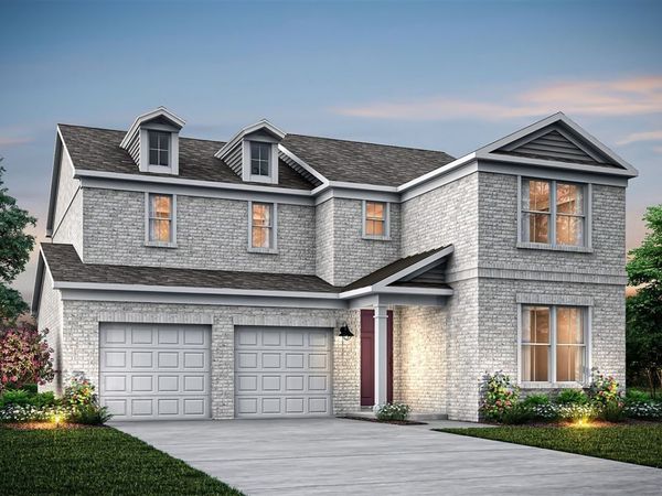 207 Ash Dale Drive , Mount Juliet, TN 37122