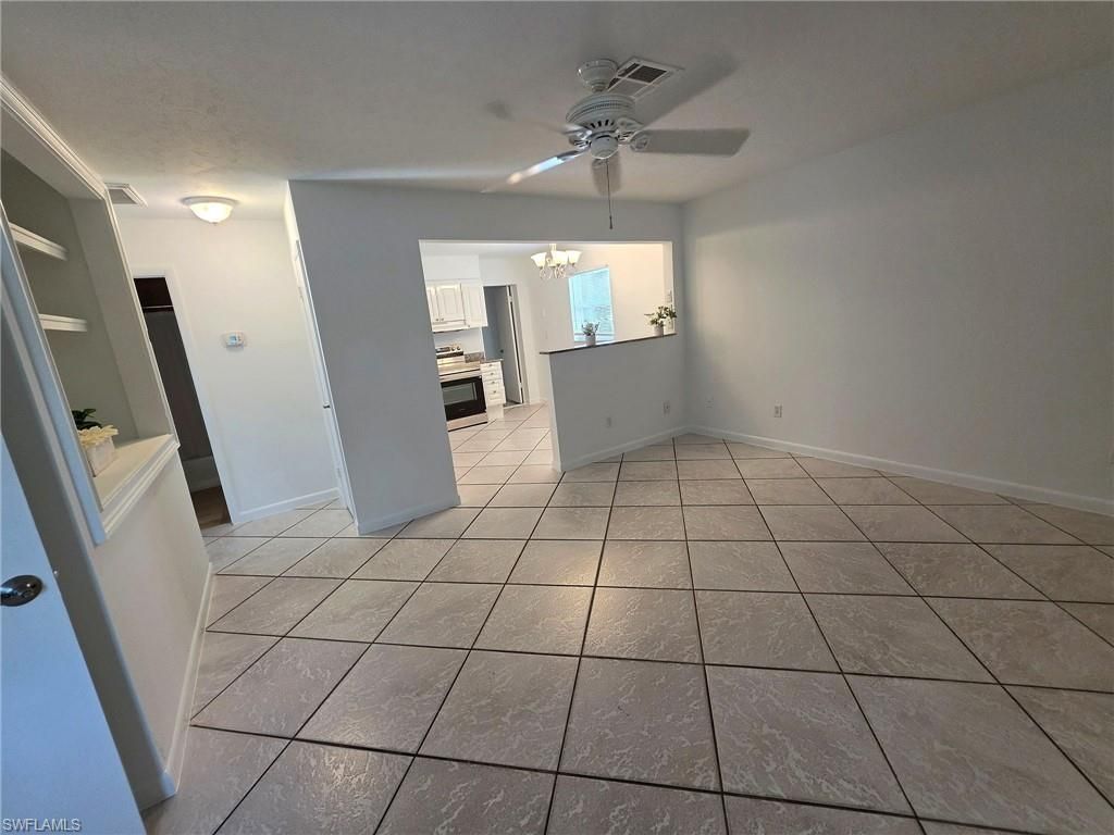 1294 Highlands Dr , Naples, FL 34103 Photo