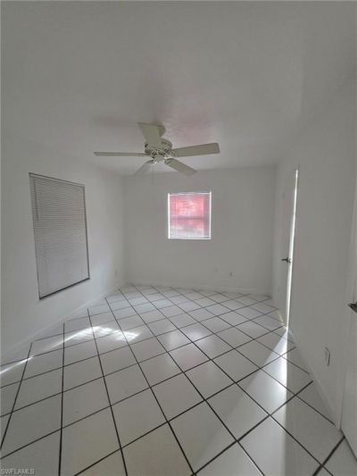 1294 Highlands Dr , Naples, FL 34103 Photo