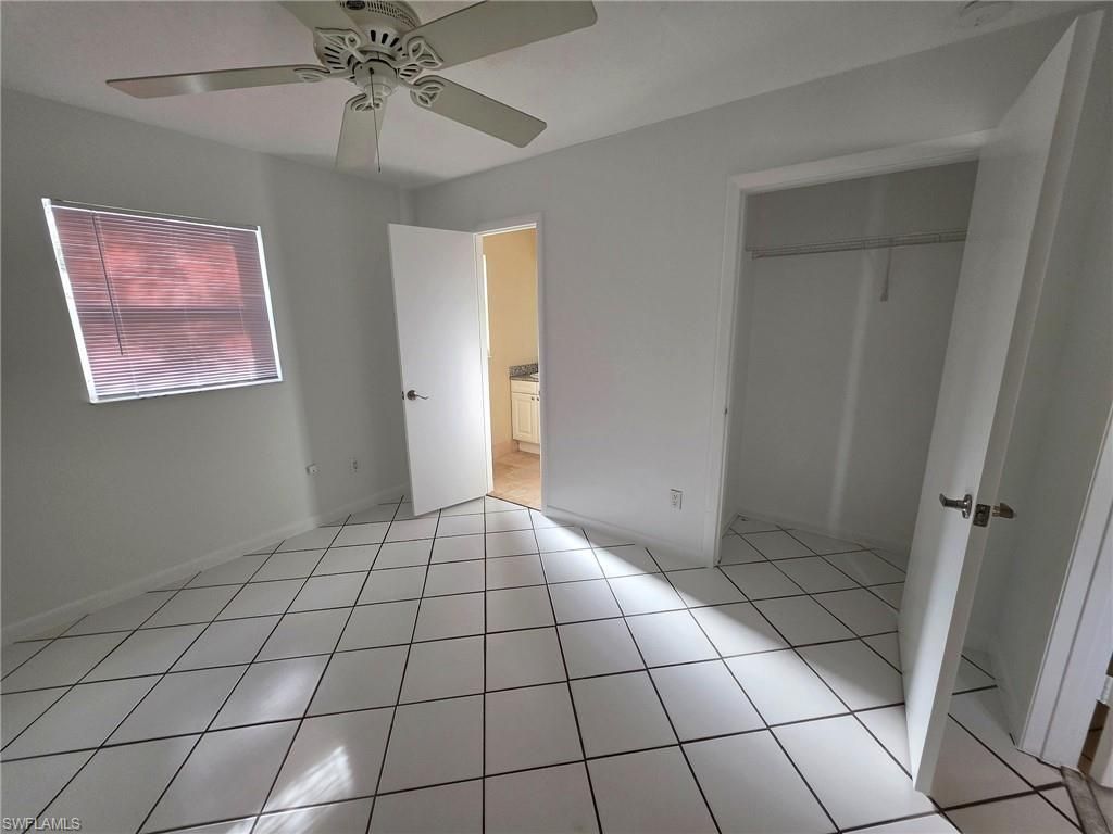 1294 Highlands Dr , Naples, FL 34103 Photo