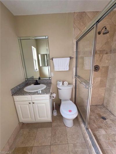 1294 Highlands Dr , Naples, FL 34103 Photo