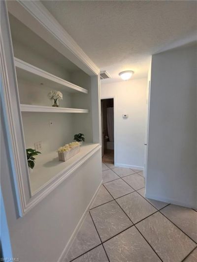 1294 Highlands Dr , Naples, FL 34103 Photo