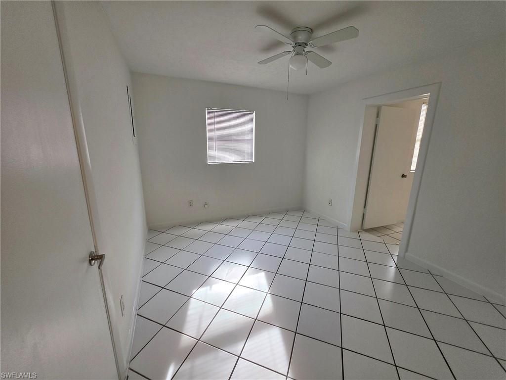 1294 Highlands Dr , Naples, FL 34103 Photo