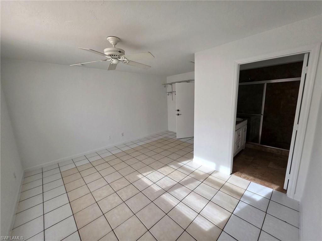 1294 Highlands Dr , Naples, FL 34103 Photo