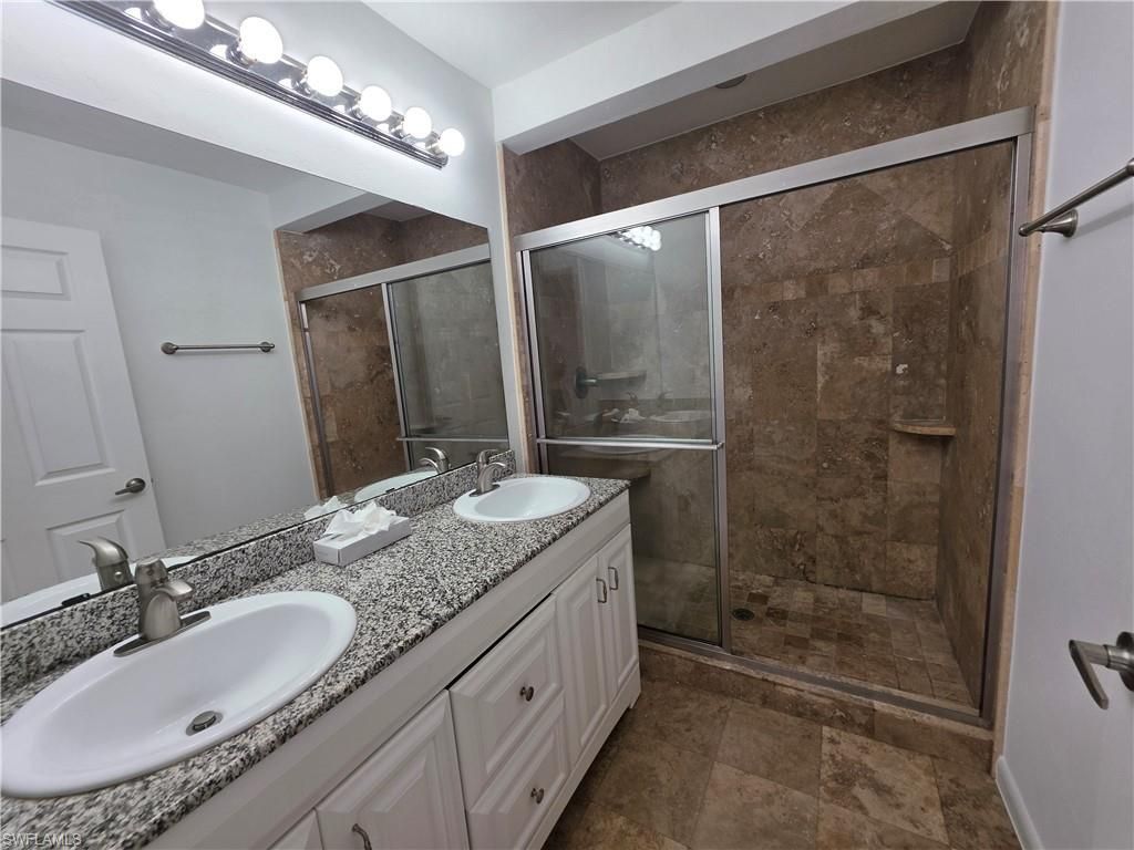 1294 Highlands Dr , Naples, FL 34103 Photo