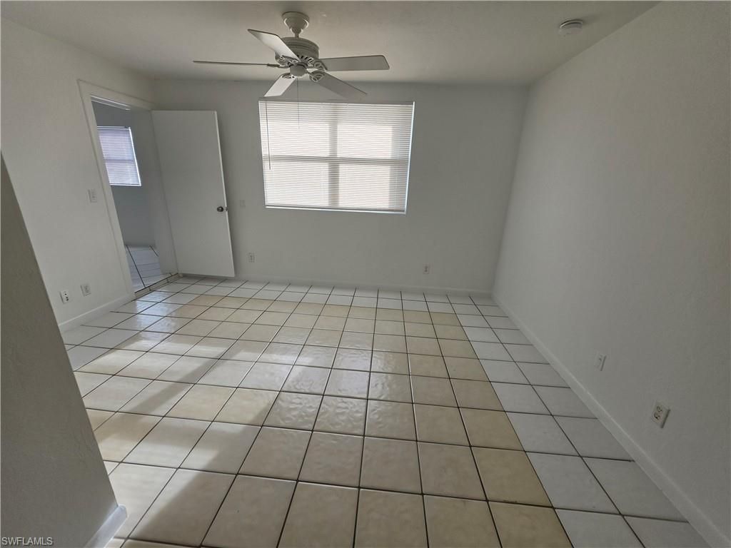 1294 Highlands Dr , Naples, FL 34103 Photo