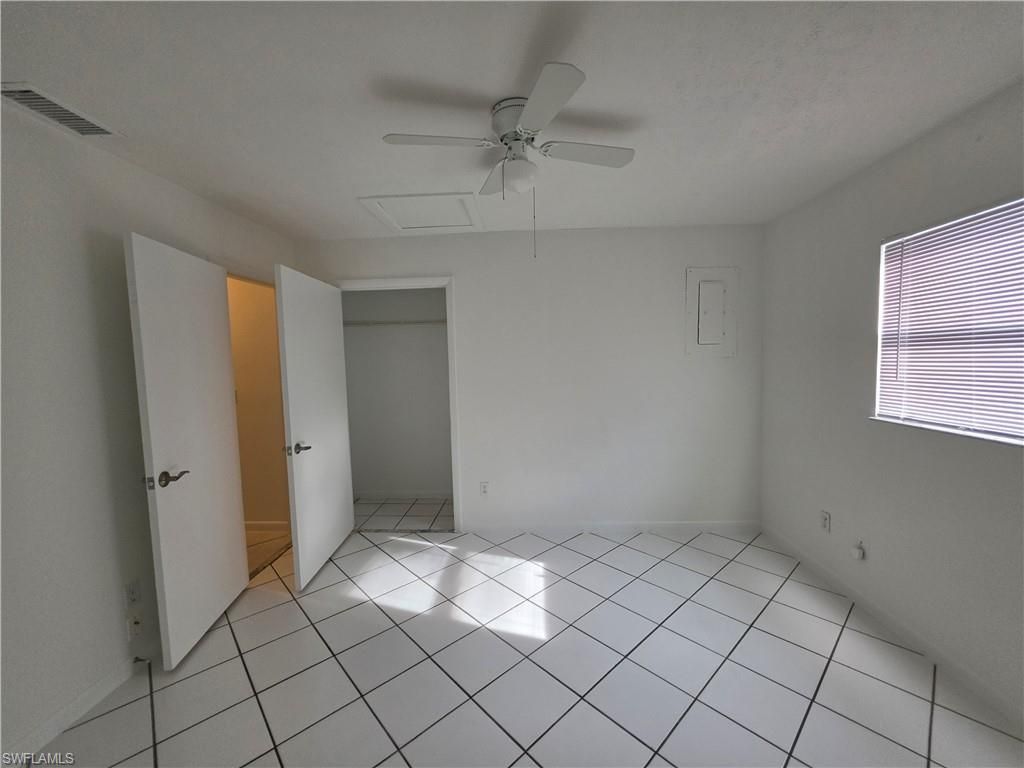 1294 Highlands Dr , Naples, FL 34103 Photo