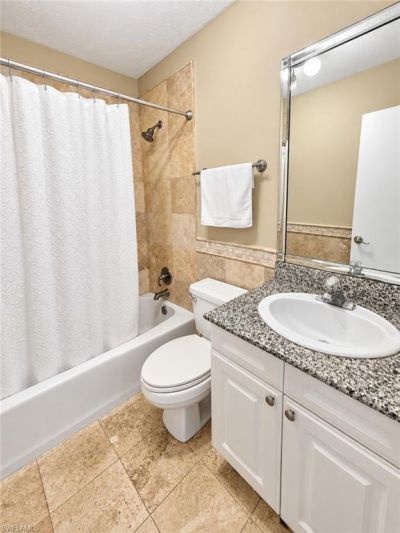 1294 Highlands Dr , Naples, FL 34103 Photo