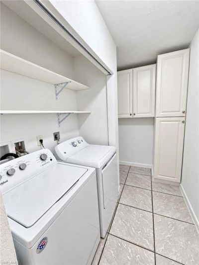 1294 Highlands Dr , Naples, FL 34103 Photo
