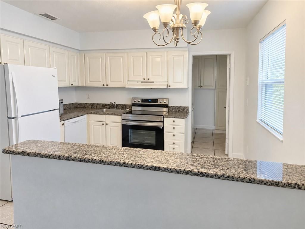 1294 Highlands Dr , Naples, FL 34103 Photo