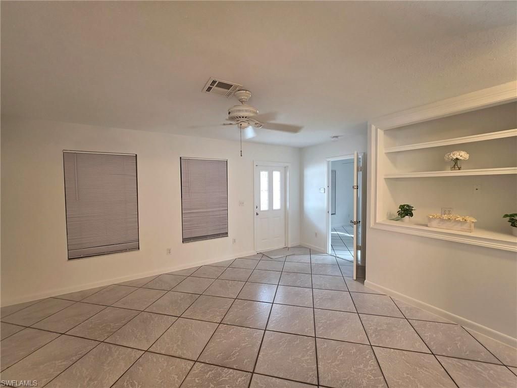 1294 Highlands Dr , Naples, FL 34103 Photo