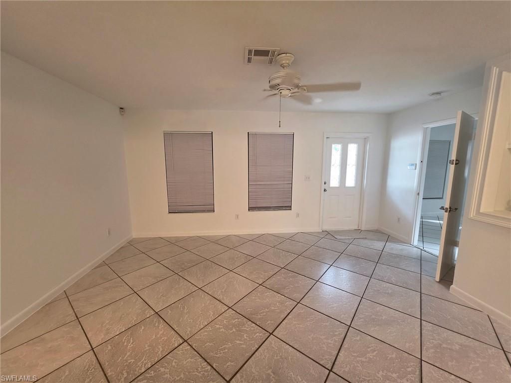1294 Highlands Dr , Naples, FL 34103 Photo