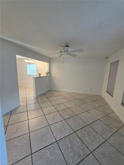 1294 Highlands Dr , Naples, FL 34103 Photo