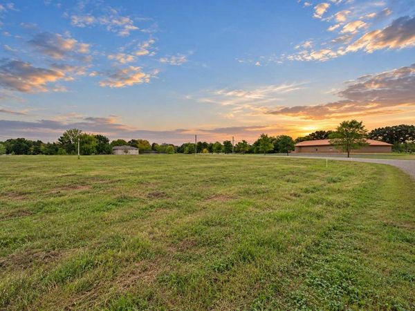 TBD N Maple St, Royalton, MN 56373