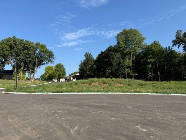 10492 Kalland Lane NE, Hanover, MN 55341