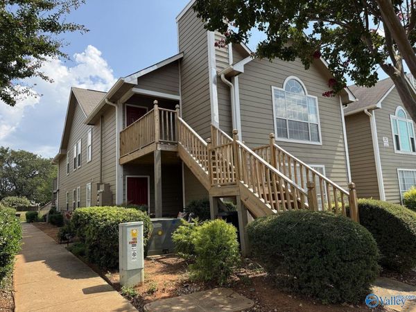 262 Waters Edge Lane, Unit 262, Madison, AL 35758