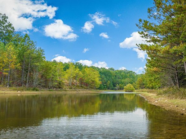 505 Road 9002, Mentone, AL 35984