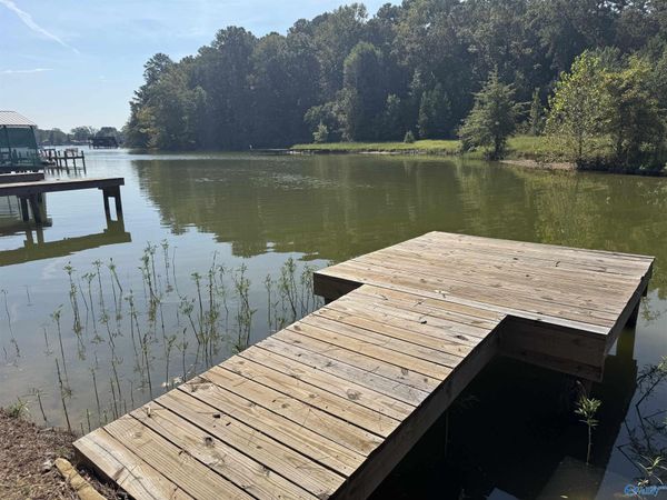 140 County Road 534, Centre, AL 35960