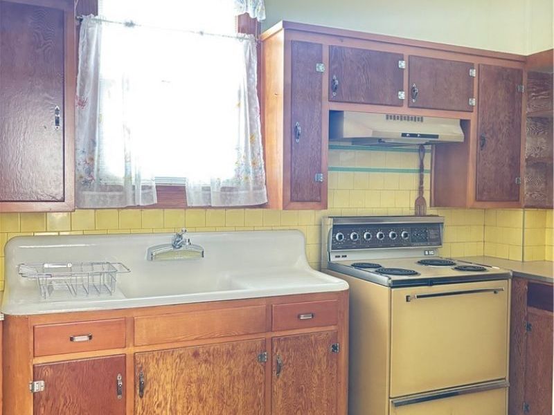 1725 Harbor Avenue, Ashtabula, OH 44004 Photo 7
