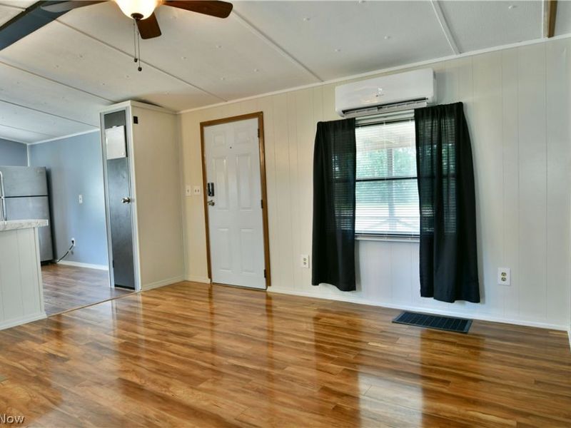 100 A Drive, Warren, OH 44484 Photo 10