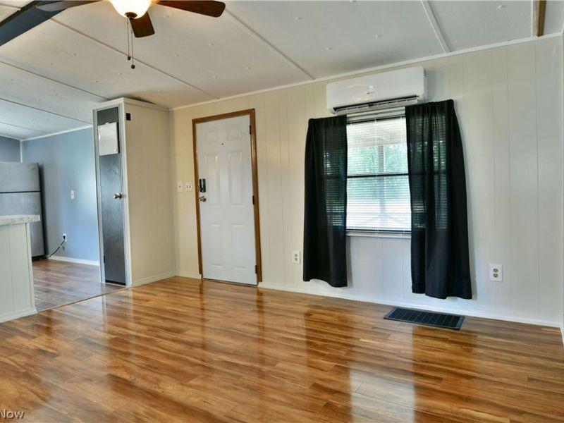 100 A Drive, Warren, OH 44484 Photo 11