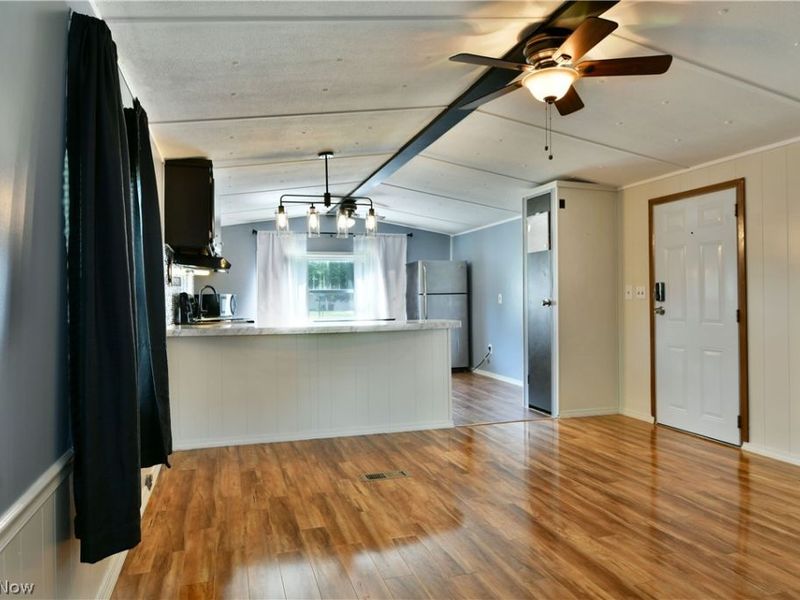 100 A Drive, Warren, OH 44484 Photo 12