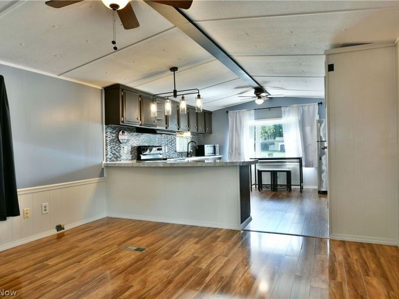 100 A Drive, Warren, OH 44484 Photo 13
