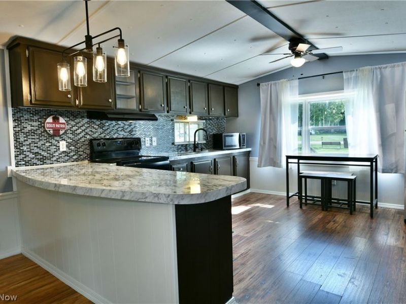 100 A Drive, Warren, OH 44484 Photo 14