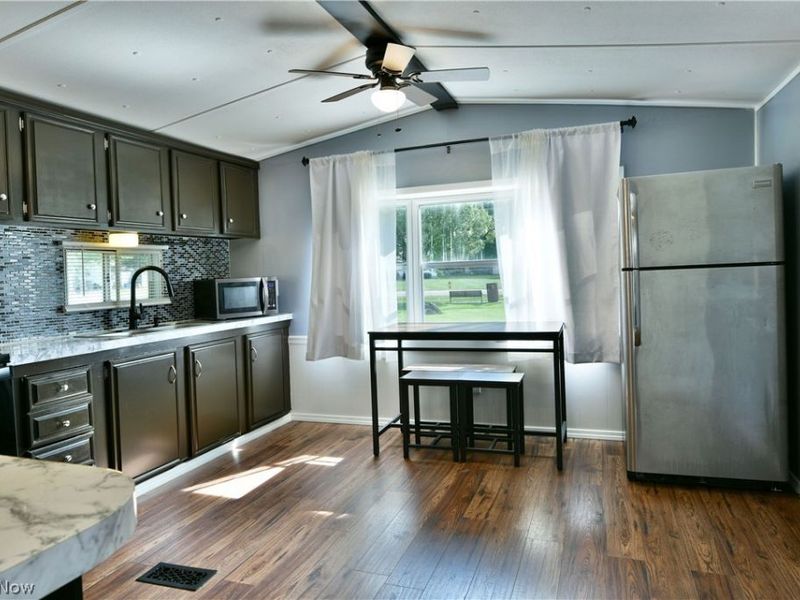 100 A Drive, Warren, OH 44484 Photo 16