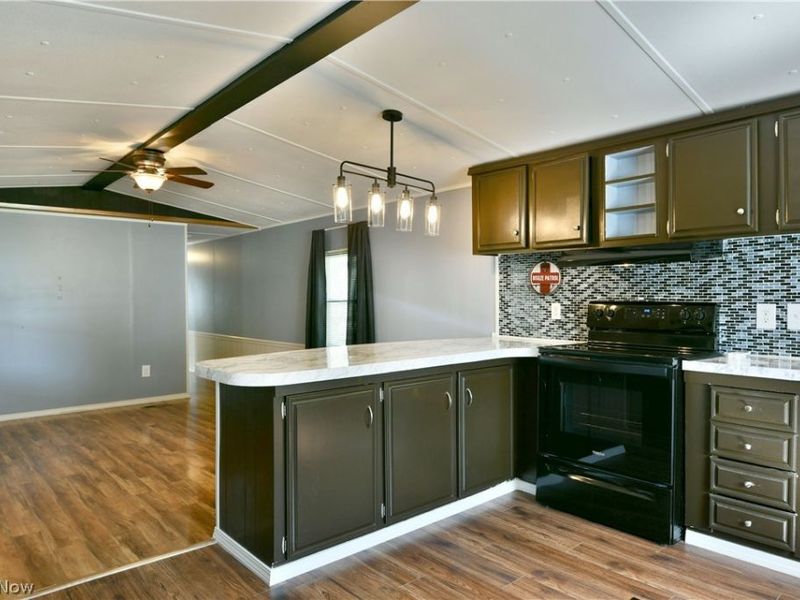 100 A Drive, Warren, OH 44484 Photo 18