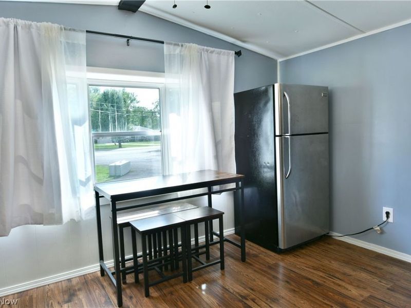 100 A Drive, Warren, OH 44484 Photo 21