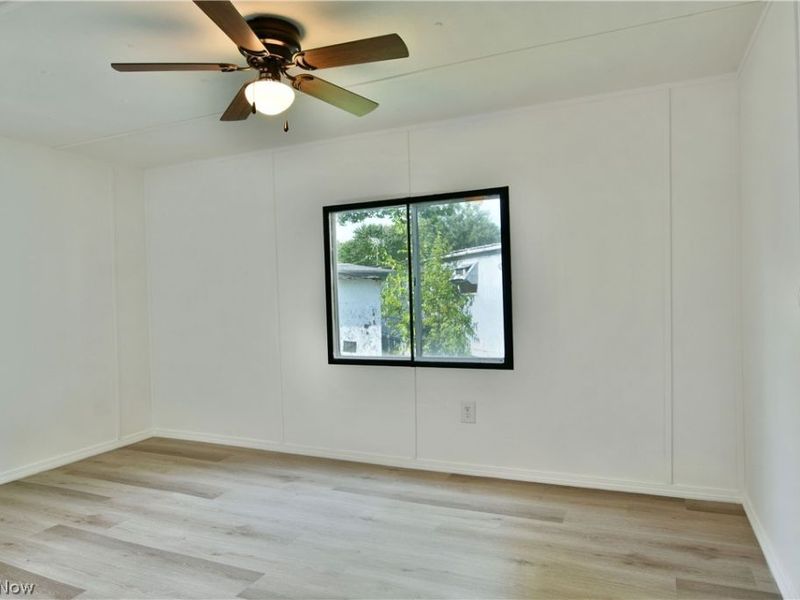 100 A Drive, Warren, OH 44484 Photo 38