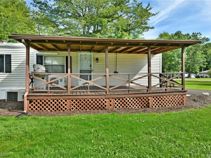 100 A Drive, Warren, OH 44484 Photo 4